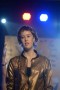 Thumbs/tn_Dansmarieke Festival 2016 272.jpg